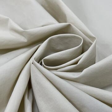 服裝設(shè)計(jì)師常用的面料都有什么特性？